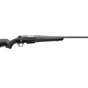 WINCHESTER XPR EXTREME 350LEG BLK/TUN   #