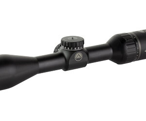 BURRIS SIG HD 2-10X40MM BAL E3