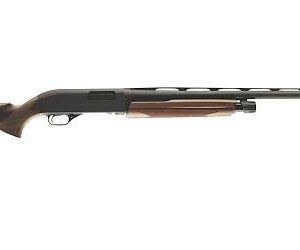 WINCHESTER SXP COMPACT FIELD 20/24 3"