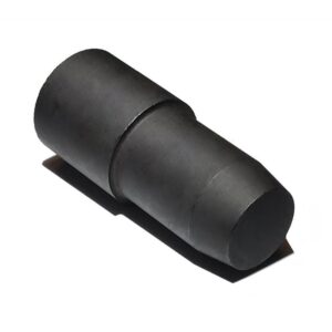 XS Sight Magazine Tube Detent Swage - Remington 12 gauge