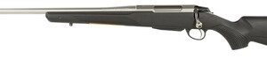 TIKKA T3X LITE 30-06 SS/BLK LH TB