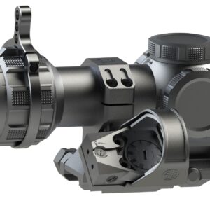 SIG SAUER TANGO MSR CMPT 1-6X24 30MM  #