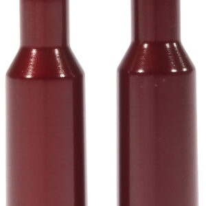 A-Zoom 12401 Rifle Snap Cap 224Valkyrie 2Pack