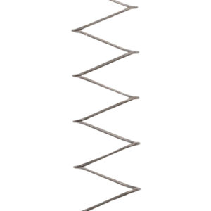 Xtech Tactical XTT132P365PLUS0 MTX  9mm Fits Sig 365 Black Polymer