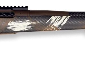 WTHBY 3WACT7MMBR18B 307 ALPINE CT 7MM BC      16+2