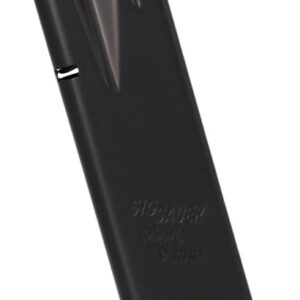 SIG 8901991      P226X 9MM 18RD BLK