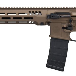 SIG R516G3556N16BBRZ  516 556 G3 16 30R BRONZE