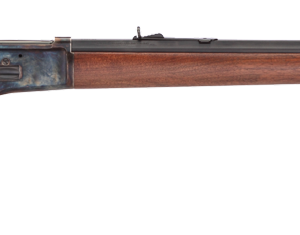 TAYLOR'S & COMPANY 1892 RIFLE 45LC BL/WD 24"