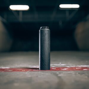 Class 3 Firearms, NFA & Destructive Devices