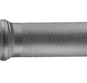 ZASTAVA ARMS USA VUK AK SUPPRESSOR 85