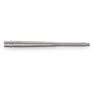 Proof AR-15 Rifle Barrel .223 Wylde 16" 5/8x24 Threaded Stainless Steel