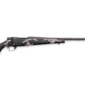 WEATHERBY VANGUARD TALON 308WIN CF 24" #