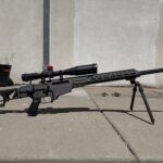Artemis II package available at Tactical Penguin in Utah